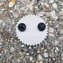Some of My Best Friends Are Graffiti Writers (Sky Blue) - Enamel Pin