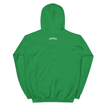 This Is The Way (White Lettering) - Unisex Hoodie
