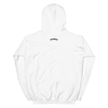 This Is The Way (Black Lettering) - Unisex Hoodie